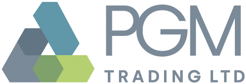 PGM Trading Limited